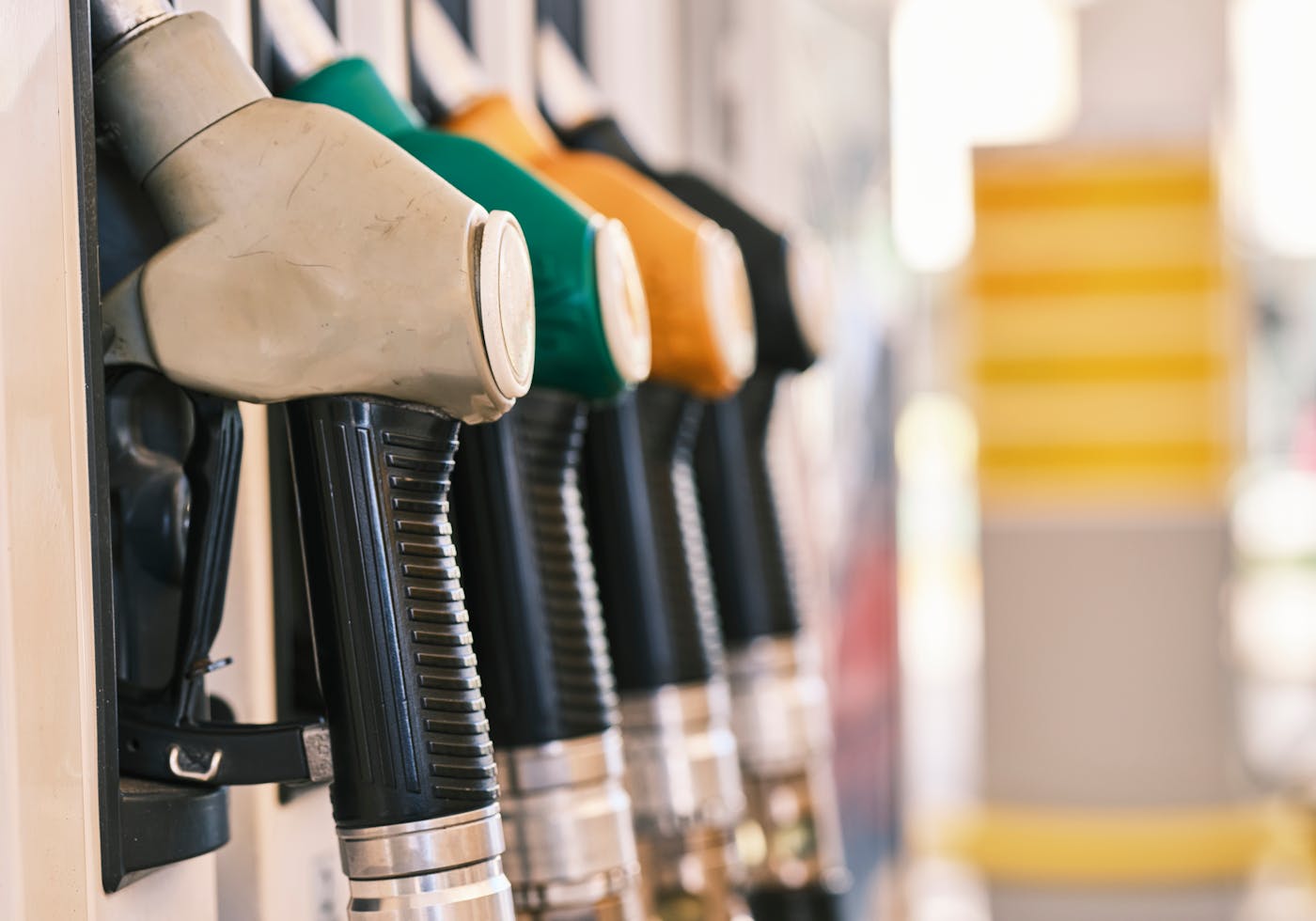 نبذة عن شركة البرق المتميزة