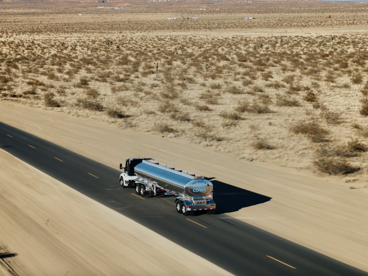 إدارة الأسطول والعقود التشغيلية