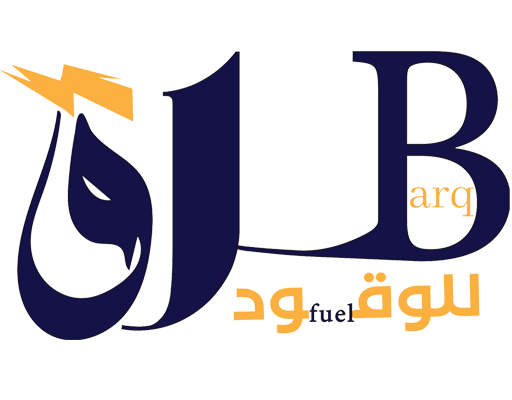 شركة البرق المتميزة